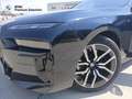 BMW 740 740dA xDrive Negro - thumbnail 3