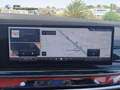 BMW 740 740dA xDrive Negro - thumbnail 10