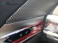 BMW 740 740dA xDrive Negro - thumbnail 21