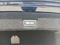 BMW 740 740dA xDrive Negro - thumbnail 24