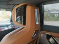 BMW 740 740dA xDrive Negro - thumbnail 8
