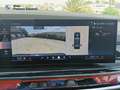 BMW 740 740dA xDrive Negro - thumbnail 16