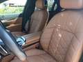 BMW 740 740dA xDrive Negro - thumbnail 23