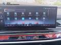 BMW 740 740dA xDrive Negro - thumbnail 22