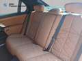BMW 740 740dA xDrive Negro - thumbnail 6