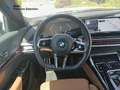 BMW 740 740dA xDrive Negro - thumbnail 13