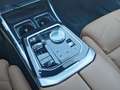 BMW 740 740dA xDrive Negro - thumbnail 9