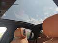 BMW 740 740dA xDrive Negro - thumbnail 18