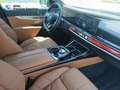 BMW 740 740dA xDrive Negro - thumbnail 20