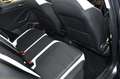 Volkswagen T-Roc Carat 1.5 TSI 150 DSG GPS Virtual ACC Caméra Lane  Grijs - thumbnail 17