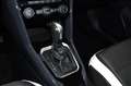 Volkswagen T-Roc Carat 1.5 TSI 150 DSG GPS Virtual ACC Caméra Lane  Grau - thumbnail 23