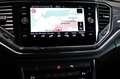 Volkswagen T-Roc Carat 1.5 TSI 150 DSG GPS Virtual ACC Caméra Lane  Grau - thumbnail 28