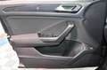 Volkswagen T-Roc Carat 1.5 TSI 150 DSG GPS Virtual ACC Caméra Lane  Grey - thumbnail 21