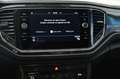 Volkswagen T-Roc Carat 1.5 TSI 150 DSG GPS Virtual ACC Caméra Lane  Grau - thumbnail 27