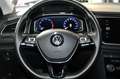 Volkswagen T-Roc Carat 1.5 TSI 150 DSG GPS Virtual ACC Caméra Lane  Grau - thumbnail 22