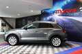 Volkswagen T-Roc Carat 1.5 TSI 150 DSG GPS Virtual ACC Caméra Lane  Grijs - thumbnail 2