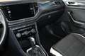 Volkswagen T-Roc Carat 1.5 TSI 150 DSG GPS Virtual ACC Caméra Lane  Grau - thumbnail 24