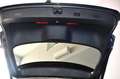Volkswagen T-Roc Carat 1.5 TSI 150 DSG GPS Virtual ACC Caméra Lane  Grau - thumbnail 15