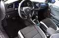 Volkswagen T-Roc Carat 1.5 TSI 150 DSG GPS Virtual ACC Caméra Lane  Grey - thumbnail 11