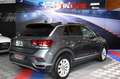 Volkswagen T-Roc Carat 1.5 TSI 150 DSG GPS Virtual ACC Caméra Lane  Grijs - thumbnail 31