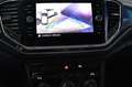 Volkswagen T-Roc Carat 1.5 TSI 150 DSG GPS Virtual ACC Caméra Lane  Grau - thumbnail 26