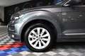 Volkswagen T-Roc Carat 1.5 TSI 150 DSG GPS Virtual ACC Caméra Lane  Grau - thumbnail 3