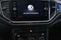Volkswagen T-Roc Carat 1.5 TSI 150 DSG GPS Virtual ACC Caméra Lane  Grau - thumbnail 25