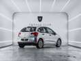 Citroen C3 1.0 VTi Attraction 68 - thumbnail 5
