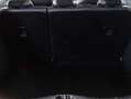 Citroen C3 1.0 VTi Attraction 68 - thumbnail 20