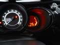 Citroen C3 1.0 VTi Attraction 68 - thumbnail 15