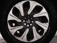 Citroen C3 1.0 VTi Attraction 68 - thumbnail 25