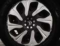 Citroen C3 1.0 VTi Attraction 68 - thumbnail 24