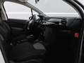 Citroen C3 1.0 VTi Attraction 68 - thumbnail 18