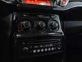 Citroen C3 1.0 VTi Attraction 68 - thumbnail 17