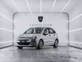 Citroen C3 1.0 VTi Attraction 68 - thumbnail 1