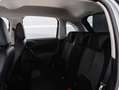 Citroen C3 1.0 VTi Attraction 68 - thumbnail 21