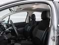 Citroen C3 1.0 VTi Attraction 68 - thumbnail 12