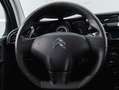 Citroen C3 1.0 VTi Attraction 68 - thumbnail 10