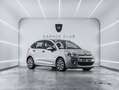Citroen C3 1.0 VTi Attraction 68 - thumbnail 7