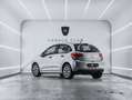 Citroen C3 1.0 VTi Attraction 68 - thumbnail 3