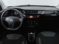 Citroen C3 1.0 VTi Attraction 68 - thumbnail 9
