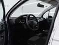 Citroen C3 1.0 VTi Attraction 68 - thumbnail 11