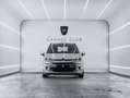 Citroen C3 1.0 VTi Attraction 68 - thumbnail 8