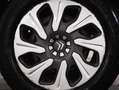 Citroen C3 1.0 VTi Attraction 68 - thumbnail 22