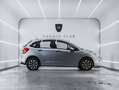 Citroen C3 1.0 VTi Attraction 68 - thumbnail 6