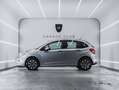 Citroen C3 1.0 VTi Attraction 68 - thumbnail 2