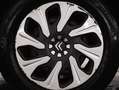 Citroen C3 1.0 VTi Attraction 68 - thumbnail 23