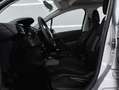 Citroen C3 1.0 VTi Attraction 68 - thumbnail 14