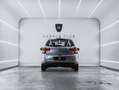Citroen C3 1.0 VTi Attraction 68 - thumbnail 4