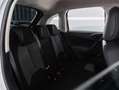 Citroen C3 1.0 VTi Attraction 68 - thumbnail 19